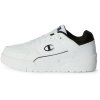 Champion buty męskie RD18 Heritage Low S22030.WW018